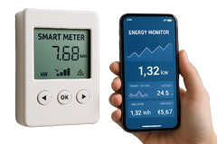 image_1-removebg-preview