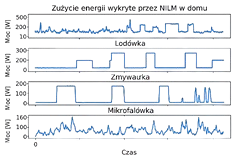 image_2-removebg-preview