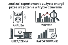 image_3-removebg-preview